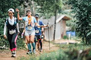 BIB: 
                            <button type="button" onclick="openModal(25700226)" class="btn btn-primary btn-sm float-right btn-popup" data-toggle="modal" data-target=".modal-high-quality">
                        <i class="fas fa-shopping-cart"></i> Add to Cart
                    </button>
                                            <button type="button" onclick="isThisMe(25700226, true)" class="btn btn-success btn-sm float-right btn-popup btn-isme hidden" data-toggle="tooltip" data-placement="bottom" title="นี่คือรูปของคุณใช่ไหม คลิกที่นี่เพื่อเอาเข้าอัลบั้ม">
                        <i class="fas fa-plus"></i> Add to album
                    </button>
                    <button type="button" onclick="isThisMe(25700226, false)" class="btn btn-warning btn-sm float-right btn-popup btn-isnotme hidden">
                        <i class="fas fa-ban"></i> Remove from album
                    </button>